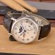 Breguet Classique Moon phase Replica Watch 2-Tone Rose Gold White Dial (3)_th.jpg